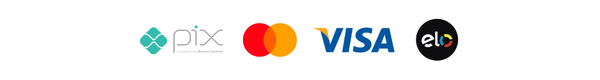 Payment logo