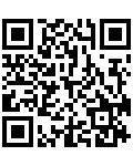 QR Code Revendedoras